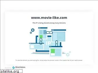 movie-like.com