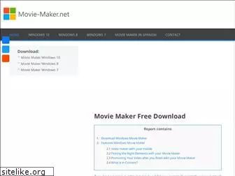 movie-maker.net