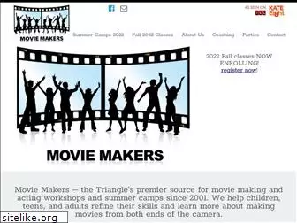 movie-makers.net