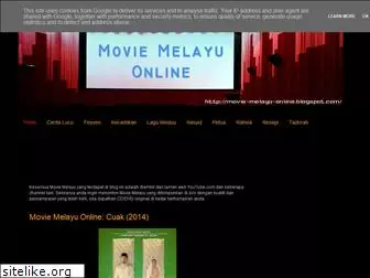 movie-melayu-online.blogspot.com