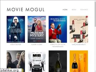 movie-mogul.com