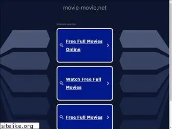 movie-movie.net