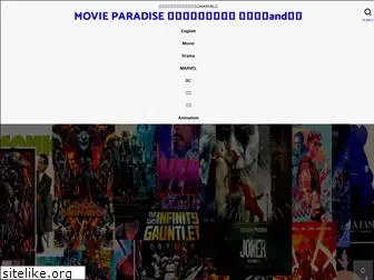 movie-paradise-blog.com