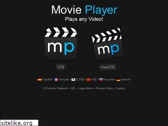 movie-player.net