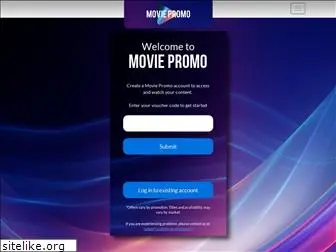 movie-promo.com