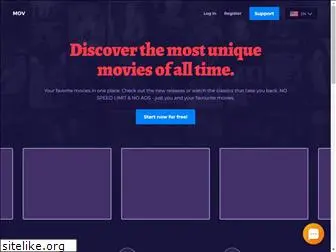 movie-river.com