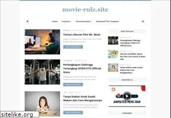 movie-rulz.site