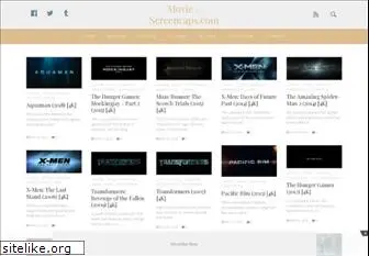 movie-screencaps.com