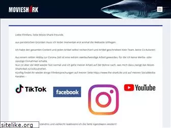 movie-shark.de