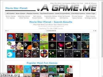movie-star-planet.agame.me
