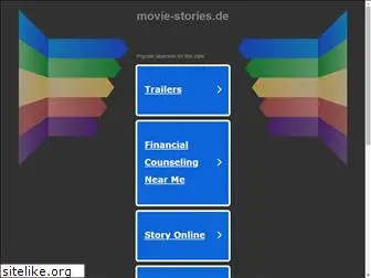 movie-stories.de