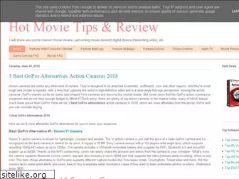 movie-tips-review.blogspot.com