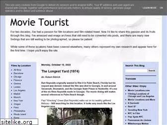 movie-tourist.blogspot.com