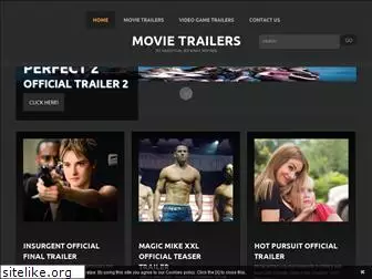 movie-trailers.com