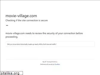 movie-village.com