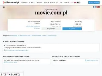 movie.com.pl