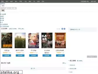 movie.douban.com