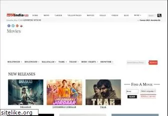 movie.webindia123.com