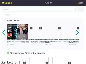 star wars the force awakens full movie movie2k star wars the force awakens full movie movie2k
