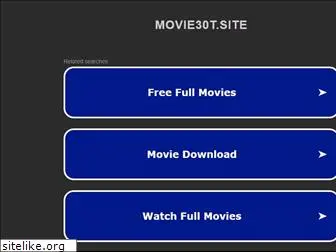 movie30t.site