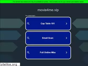 336px x 233px - Top 12 Similar websites like movie4me.vip and alternatives