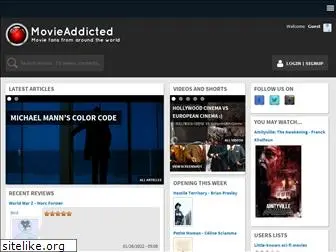 movieaddicted.net