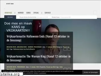 movieaddicts.nl