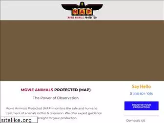 movieanimalsprotected.com