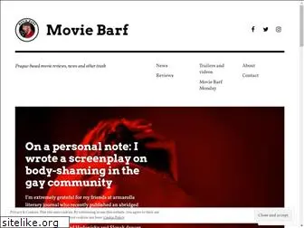 moviebarf.com