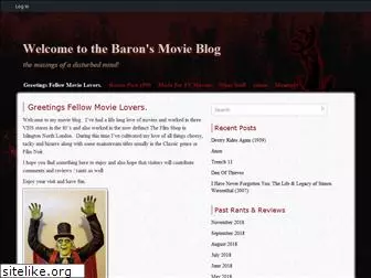 moviebaron.net