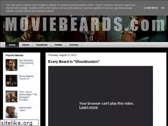 moviebeards.com