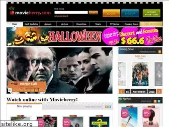 movieberry.com