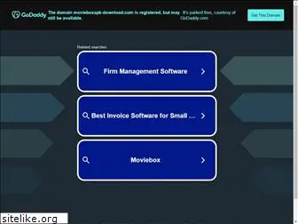 movieboxapk-download.com
