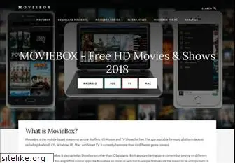 movieboxbuzz.net