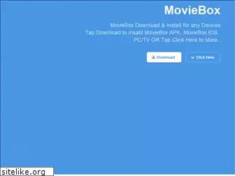 movieboxdownload.net