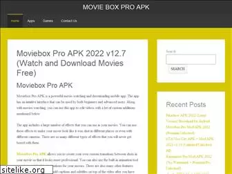 movieboxproapk.info