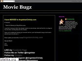 moviebugz.blogspot.com