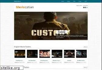 moviecation.com