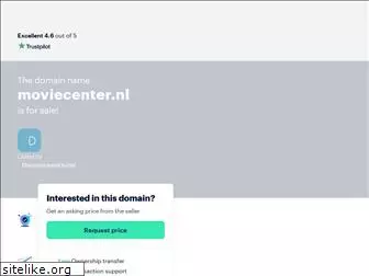 moviecenter.nl