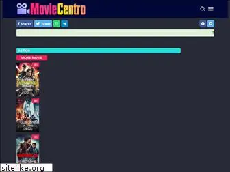 moviecentro.com