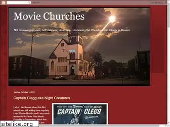 moviechurches.com