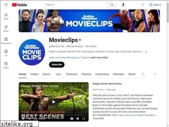 movieclips.com