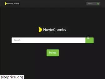 websites similar to moviecrumbs