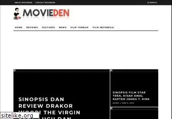 movieden.net