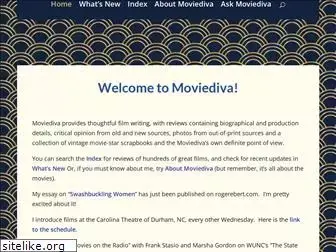 moviediva.com