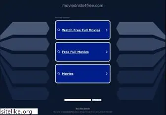 moviednlds4free.com