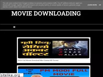 moviedownloadingbyujjwal.blogspot.com