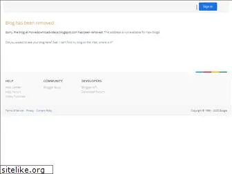 moviedownloadvideos.blogspot.com