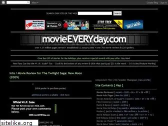 movieeveryday.blogspot.com