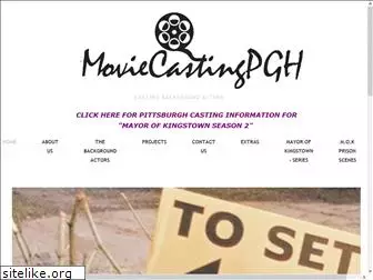 movieextraspittsburgh.com